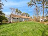 527 Orleans Road - Photo 5