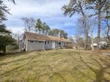 527 Orleans Road - Photo 6