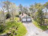 527 Orleans Road - Photo 7