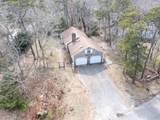 527 Orleans Road - Photo 8