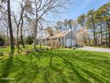 527 Orleans Road - Photo 9