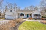21 Grand Oak Road - Photo 1