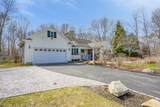 21 Grand Oak Road - Photo 10