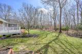 21 Grand Oak Road - Photo 11