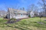 21 Grand Oak Road - Photo 12