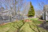 21 Grand Oak Road - Photo 13
