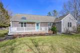 21 Grand Oak Road - Photo 14