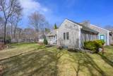 21 Grand Oak Road - Photo 15