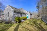 21 Grand Oak Road - Photo 16