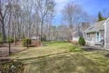 21 Grand Oak Road - Photo 17