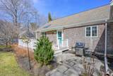 21 Grand Oak Road - Photo 18