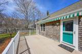 21 Grand Oak Road - Photo 19