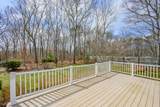 21 Grand Oak Road - Photo 20