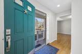 21 Grand Oak Road - Photo 21