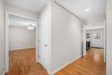 21 Grand Oak Road - Photo 22