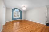 21 Grand Oak Road - Photo 23