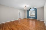 21 Grand Oak Road - Photo 24