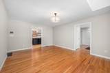 21 Grand Oak Road - Photo 25
