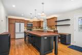 21 Grand Oak Road - Photo 26