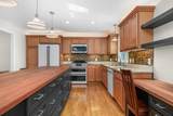 21 Grand Oak Road - Photo 27