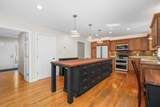 21 Grand Oak Road - Photo 28