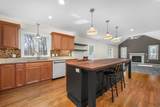 21 Grand Oak Road - Photo 29