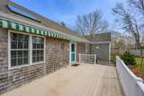21 Grand Oak Road - Photo 3