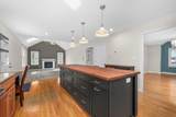 21 Grand Oak Road - Photo 30