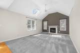 21 Grand Oak Road - Photo 31