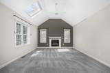 21 Grand Oak Road - Photo 32