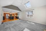 21 Grand Oak Road - Photo 33