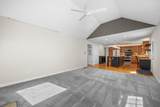 21 Grand Oak Road - Photo 34