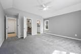 21 Grand Oak Road - Photo 35