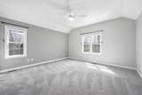 21 Grand Oak Road - Photo 36