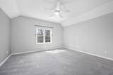 21 Grand Oak Road - Photo 37