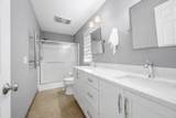21 Grand Oak Road - Photo 38