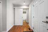 21 Grand Oak Road - Photo 40