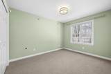 21 Grand Oak Road - Photo 41