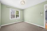 21 Grand Oak Road - Photo 42