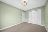 21 Grand Oak Road - Photo 43