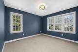 21 Grand Oak Road - Photo 44
