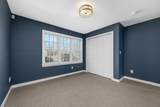 21 Grand Oak Road - Photo 45