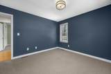 21 Grand Oak Road - Photo 46