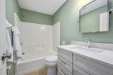 21 Grand Oak Road - Photo 47