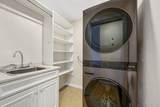 21 Grand Oak Road - Photo 48