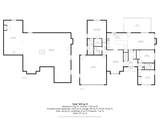21 Grand Oak Road - Photo 49