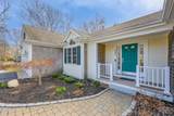 21 Grand Oak Road - Photo 5