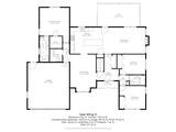 21 Grand Oak Road - Photo 50
