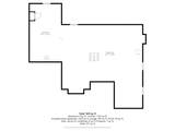 21 Grand Oak Road - Photo 51