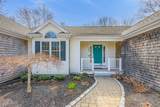 21 Grand Oak Road - Photo 6